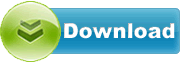 Download Easy Download Manager 4.4